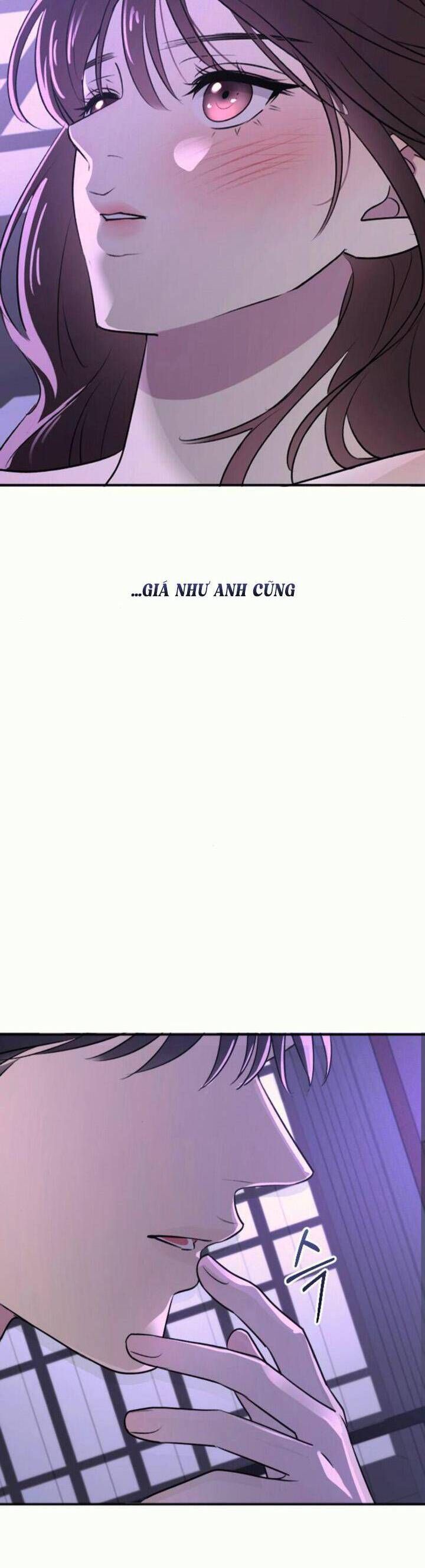 Hành Vi Khốn Nạn - Chương 31 - Trang 55