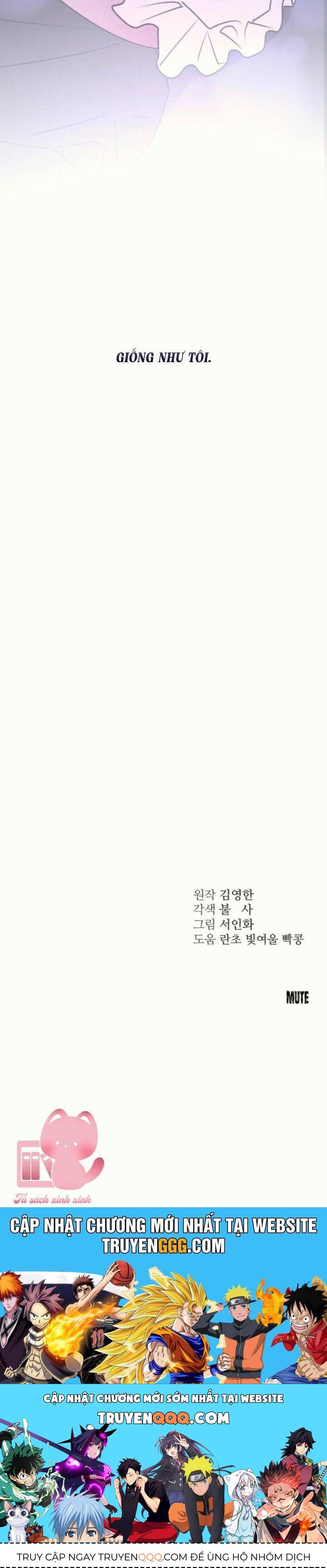 Hành Vi Khốn Nạn - Chương 31 - Trang 58