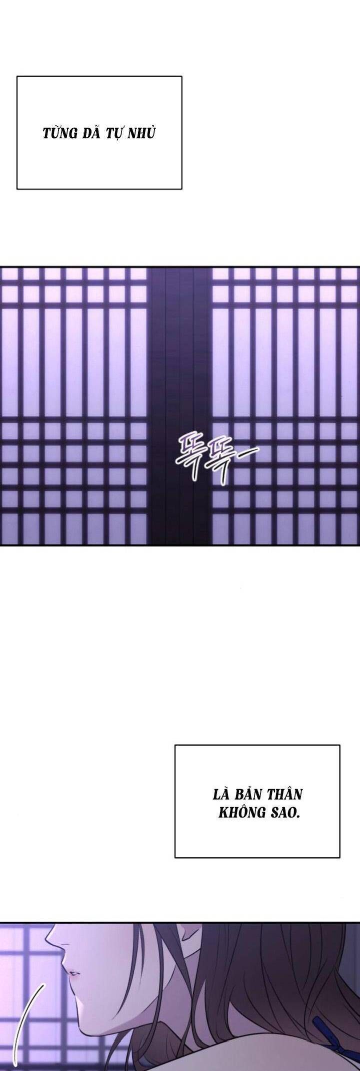 Hành Vi Khốn Nạn - Chương 31 - Trang 7