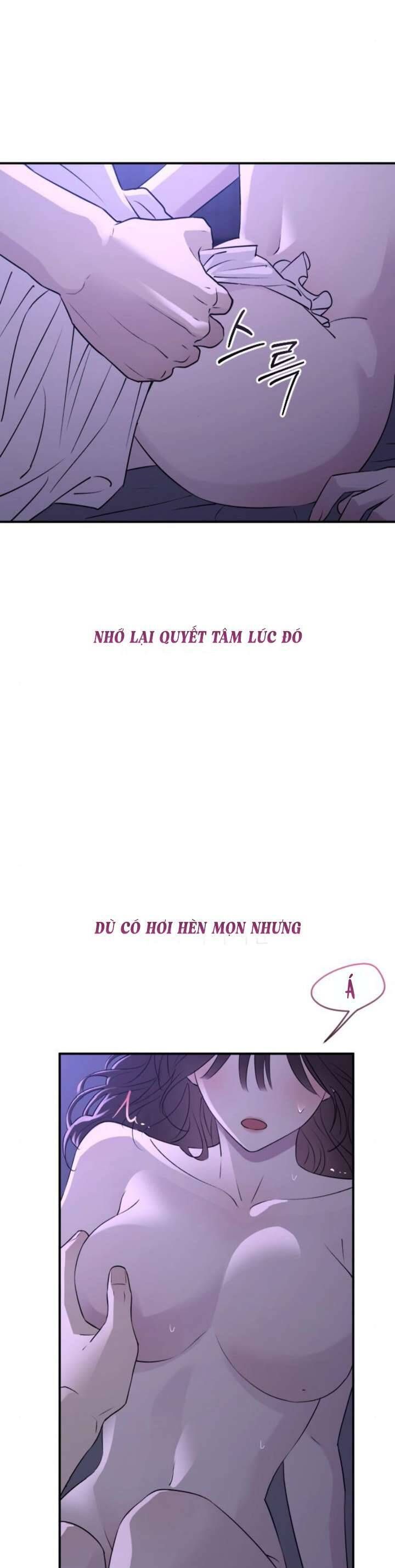 Hành Vi Khốn Nạn - Chương 32 - Trang 11