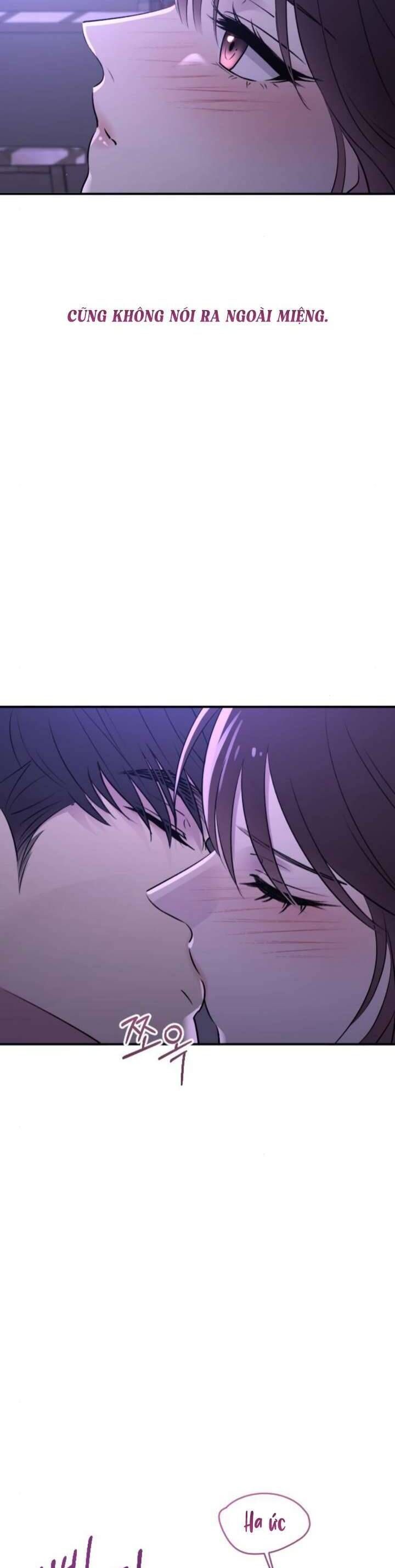 Hành Vi Khốn Nạn - Chương 32 - Trang 13