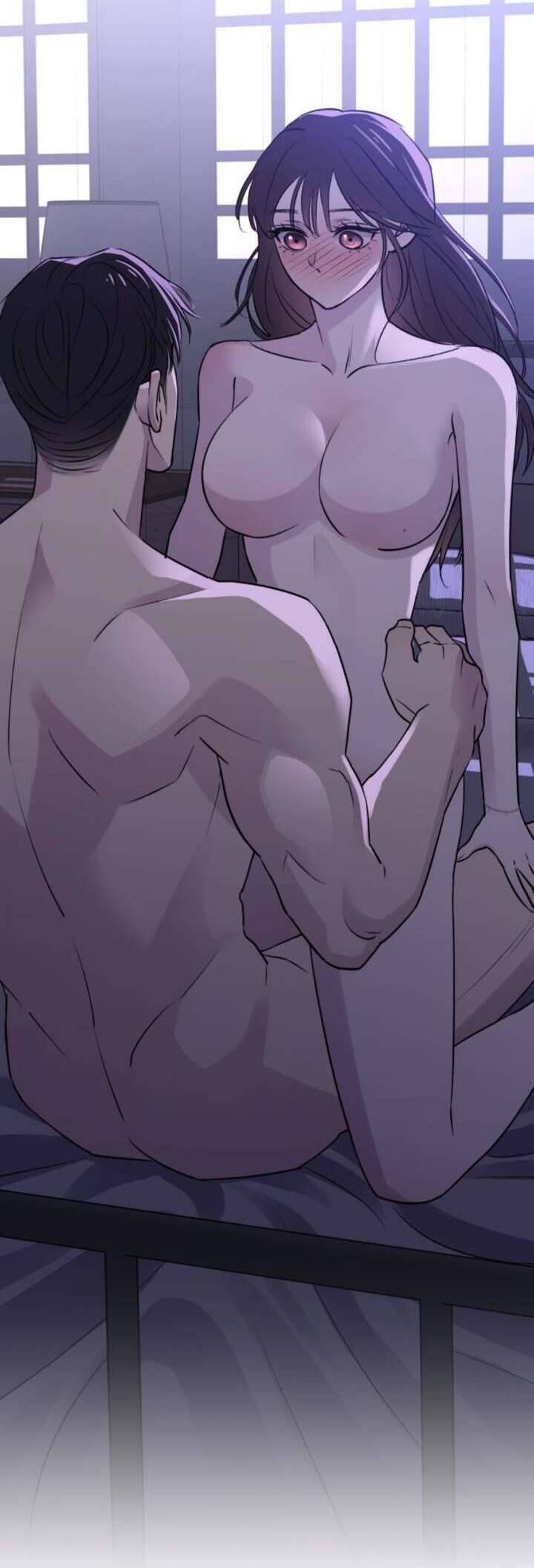 Hành Vi Khốn Nạn - Chương 32 - Trang 19