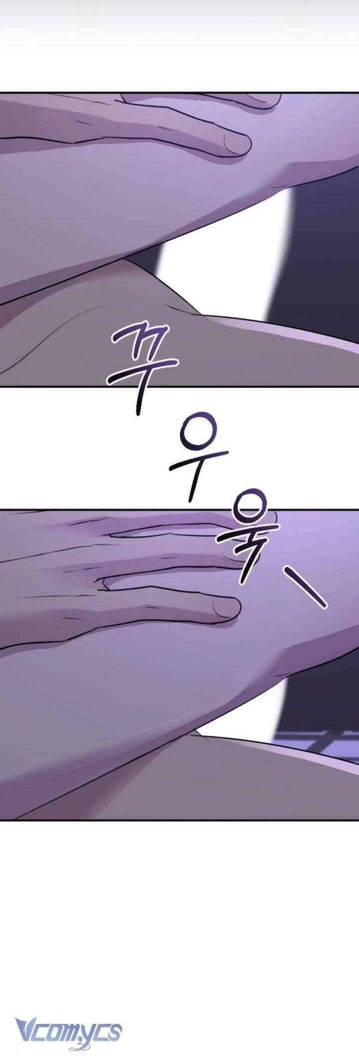 Hành Vi Khốn Nạn - Chương 32 - Trang 20