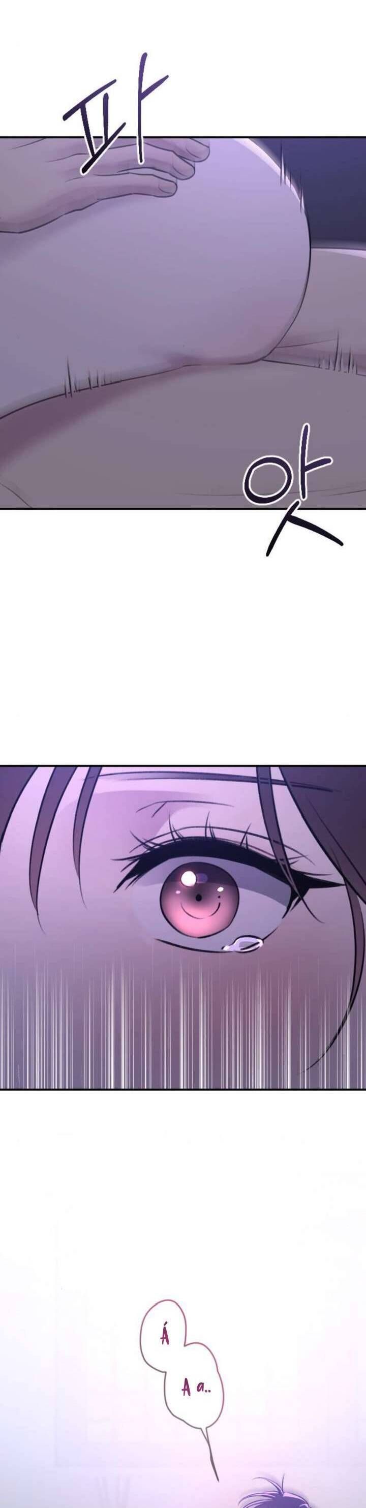 Hành Vi Khốn Nạn - Chương 32 - Trang 23