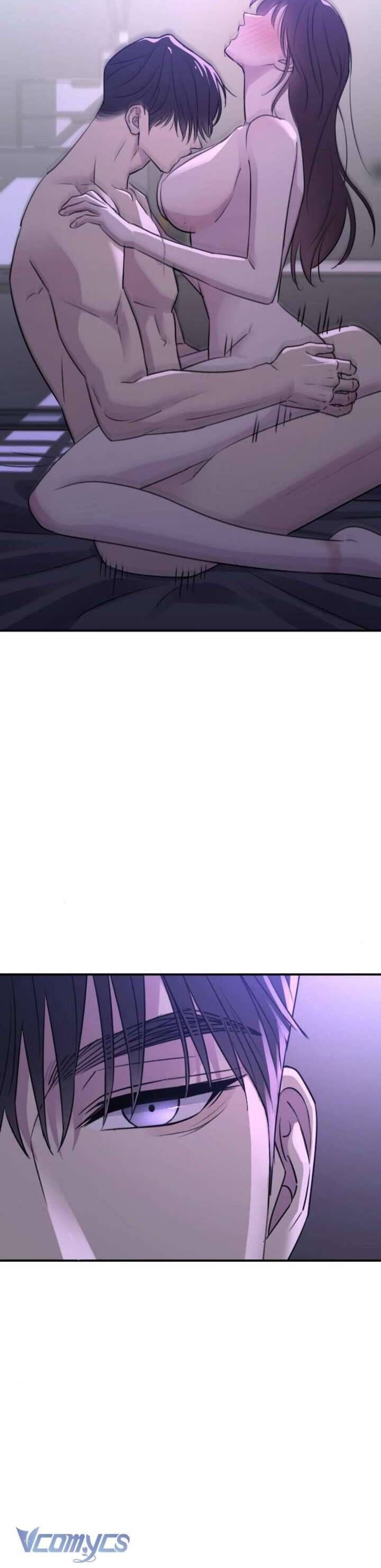 Hành Vi Khốn Nạn - Chương 32 - Trang 24