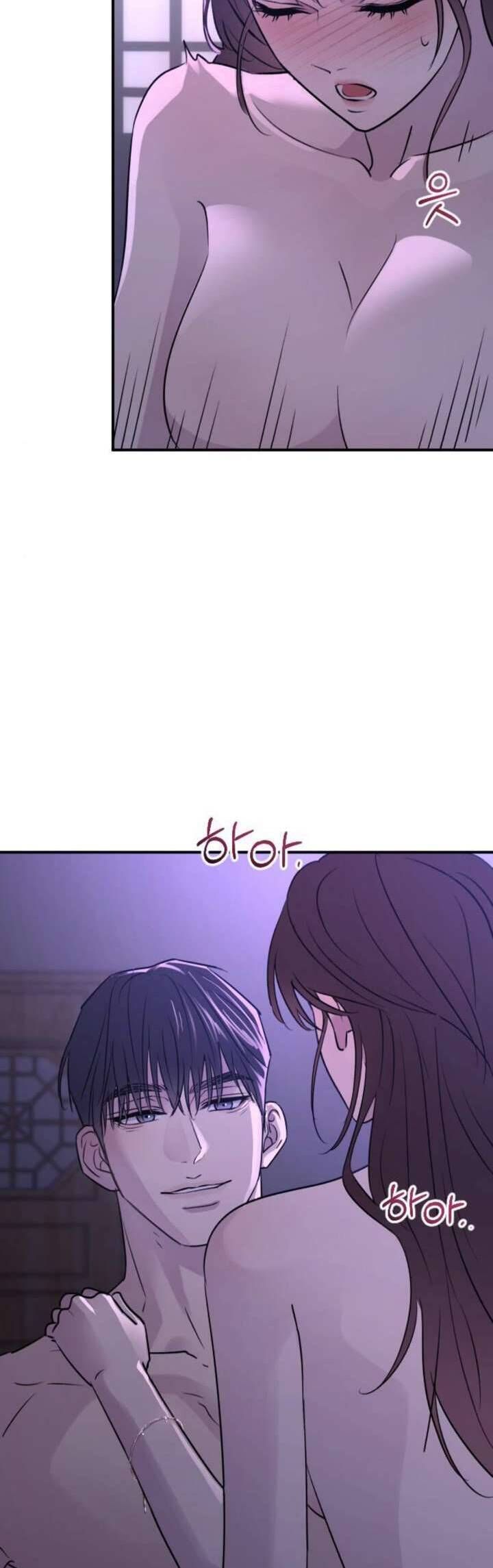 Hành Vi Khốn Nạn - Chương 32 - Trang 26