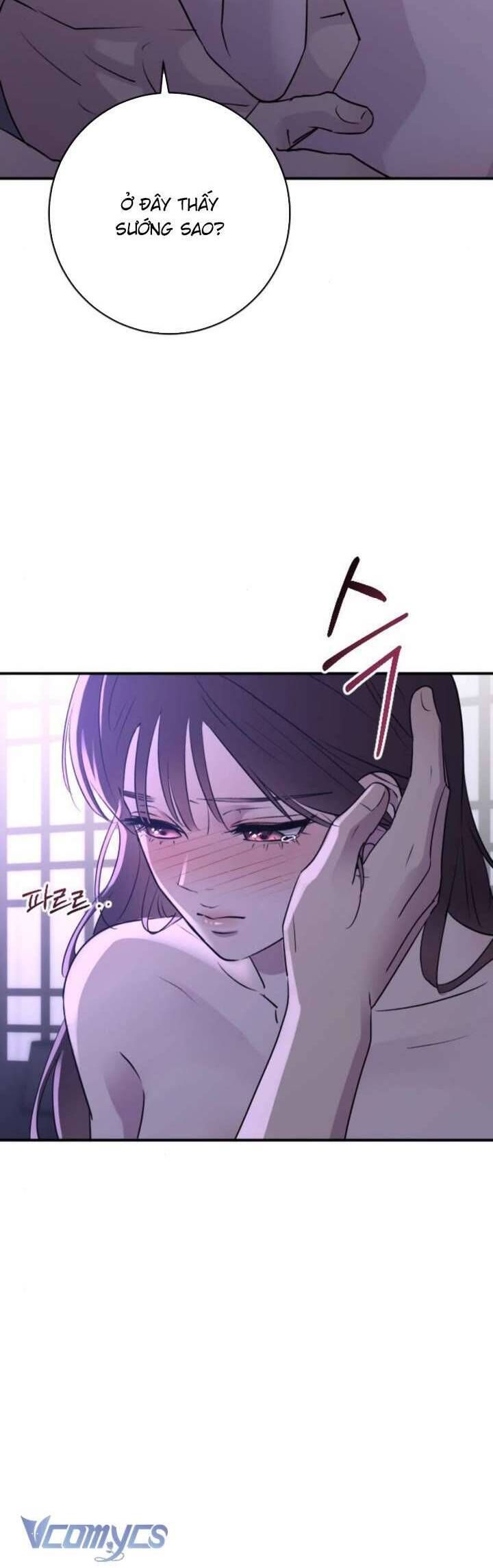 Hành Vi Khốn Nạn - Chương 32 - Trang 27