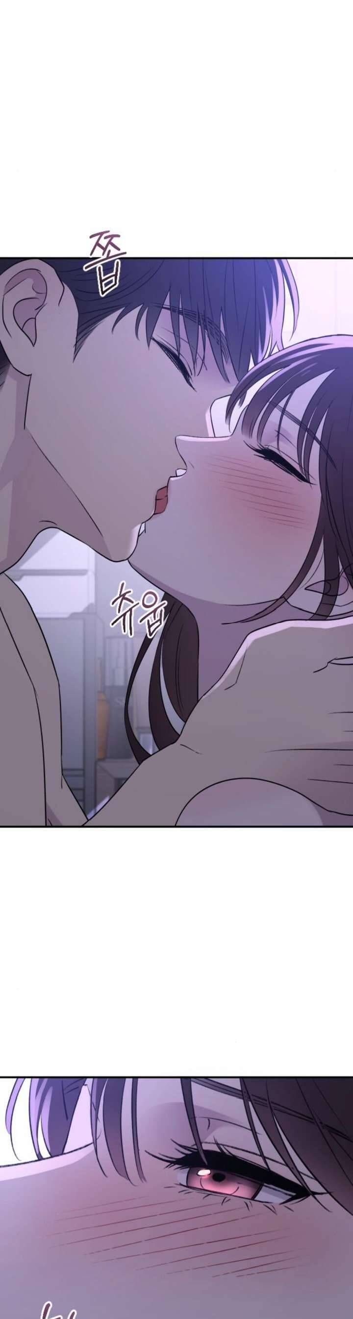 Hành Vi Khốn Nạn - Chương 32 - Trang 28