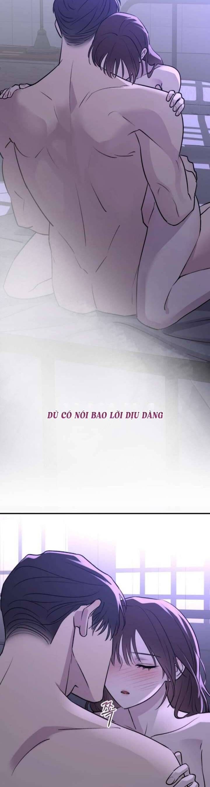 Hành Vi Khốn Nạn - Chương 32 - Trang 30