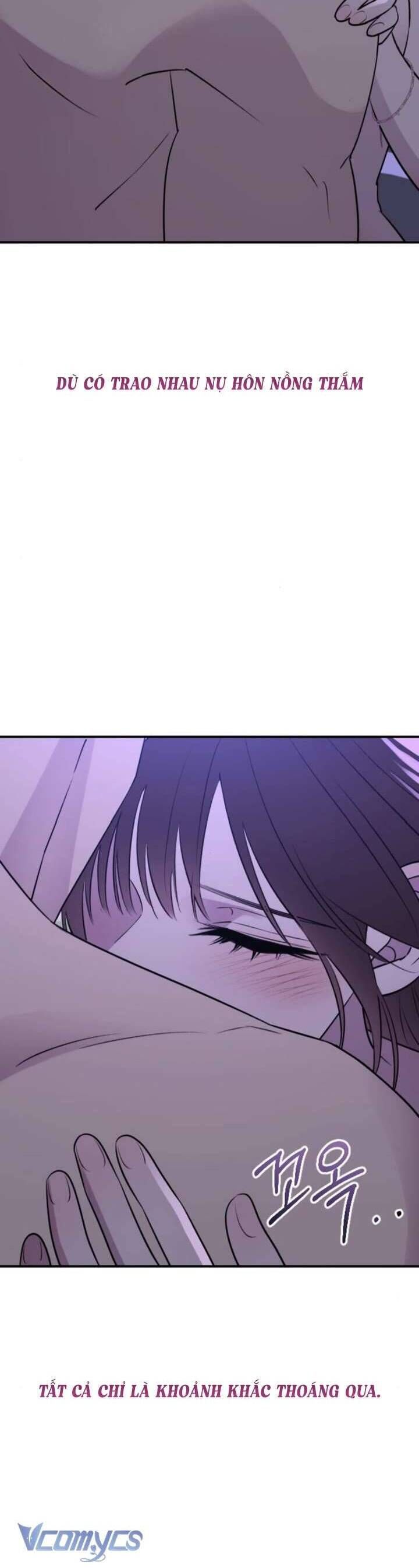 Hành Vi Khốn Nạn - Chương 32 - Trang 31