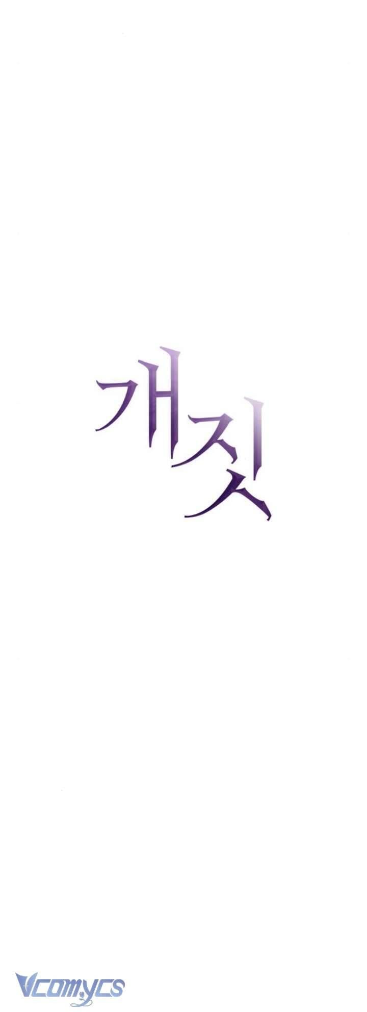 Hành Vi Khốn Nạn - Chương 32 - Trang 32