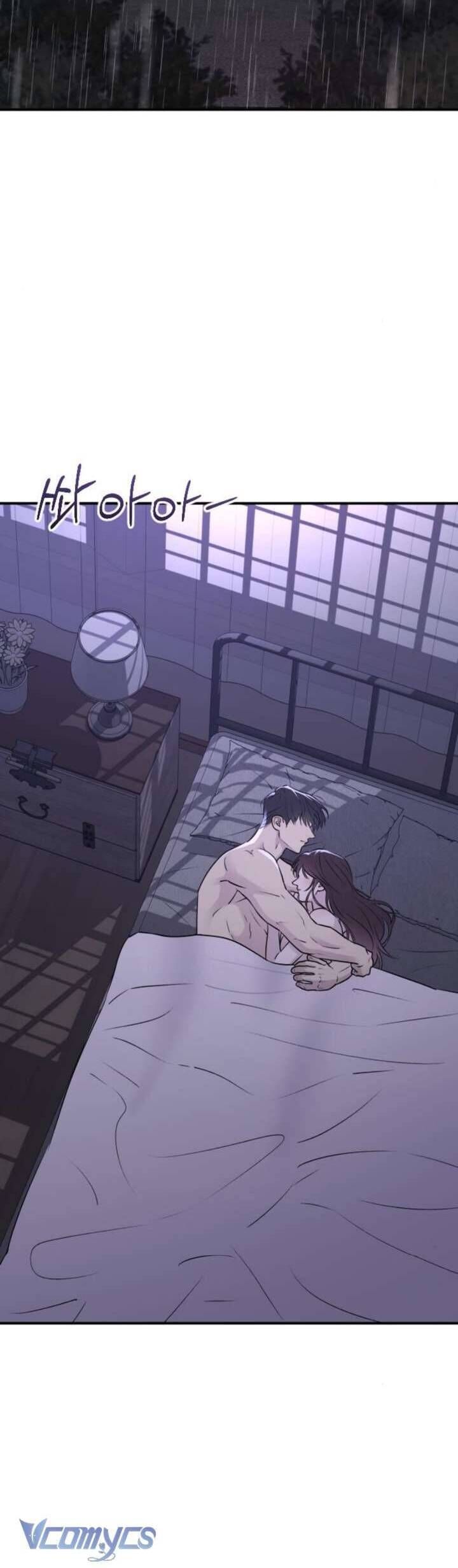 Hành Vi Khốn Nạn - Chương 32 - Trang 34