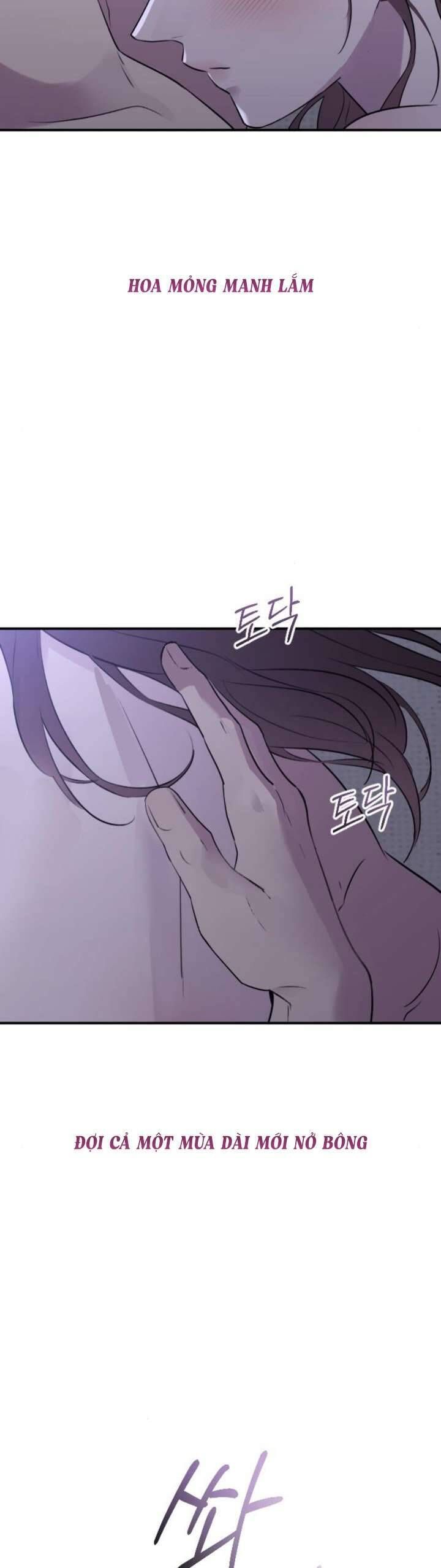 Hành Vi Khốn Nạn - Chương 32 - Trang 39