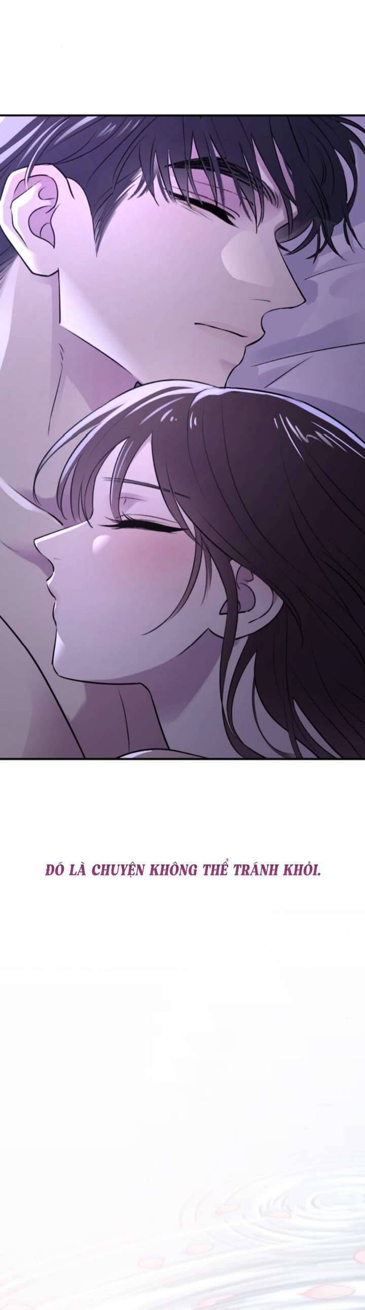 Hành Vi Khốn Nạn - Chương 32 - Trang 41