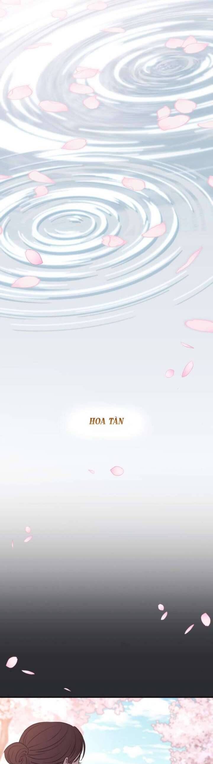 Hành Vi Khốn Nạn - Chương 32 - Trang 42