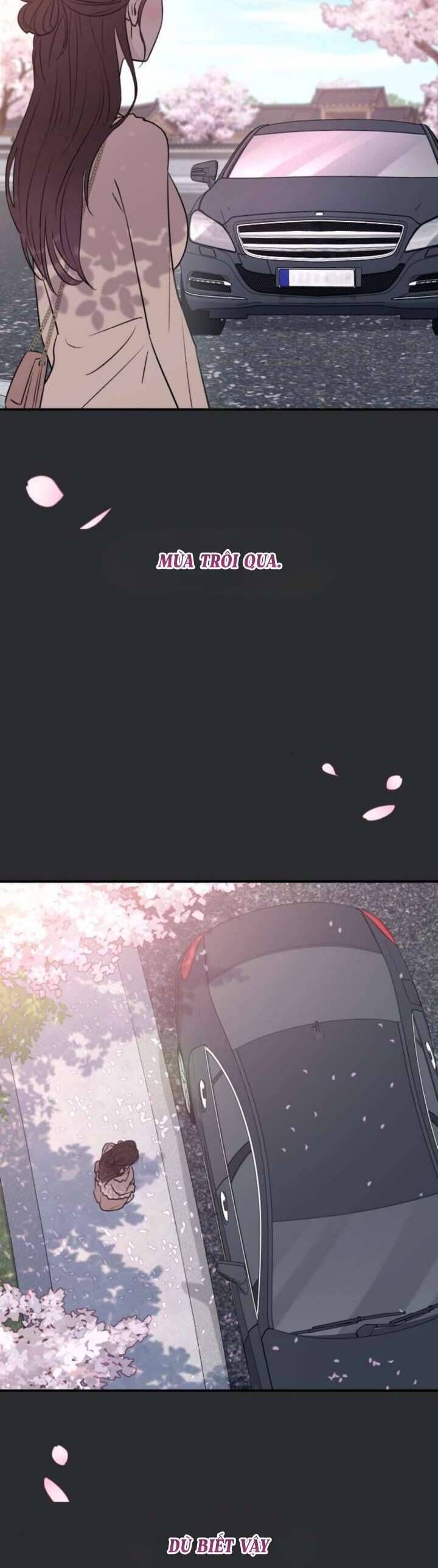 Hành Vi Khốn Nạn - Chương 32 - Trang 43