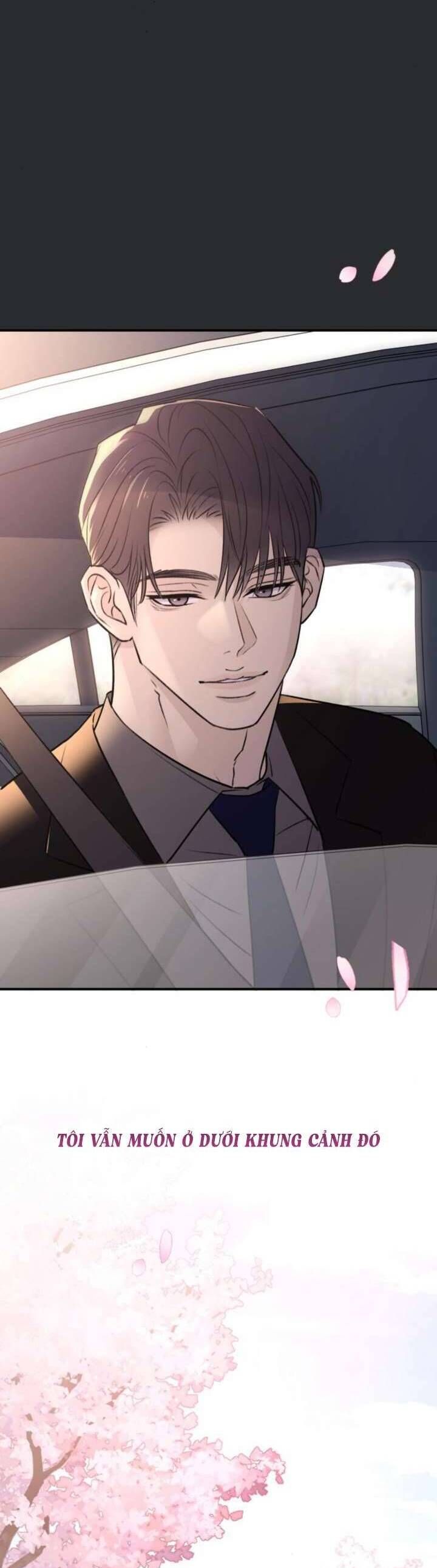 Hành Vi Khốn Nạn - Chương 32 - Trang 44