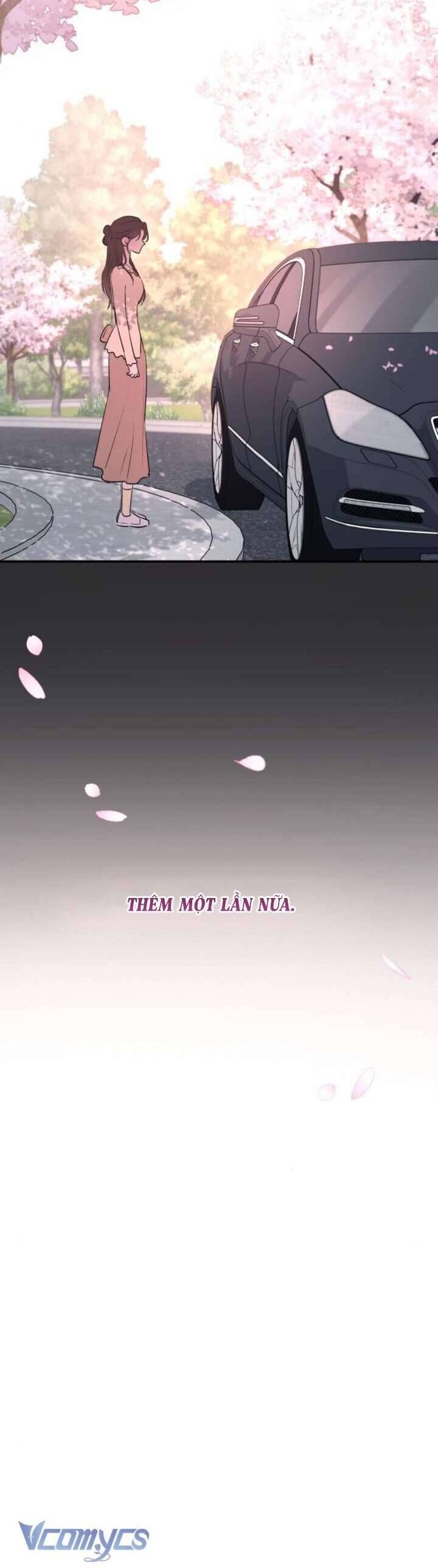 Hành Vi Khốn Nạn - Chương 32 - Trang 45