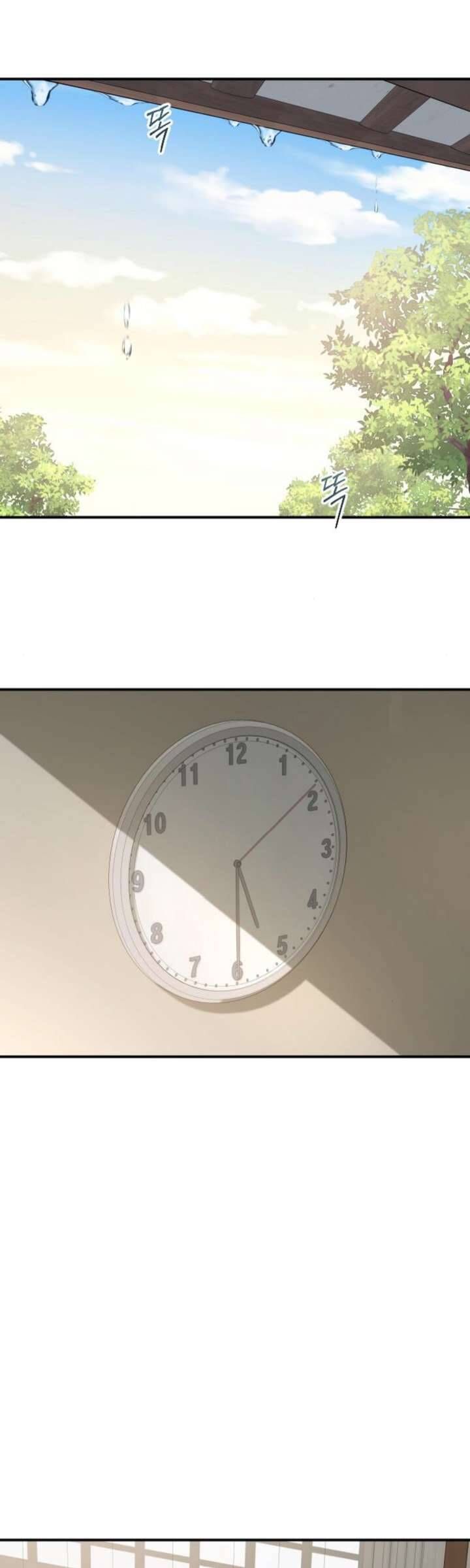 Hành Vi Khốn Nạn - Chương 32 - Trang 46