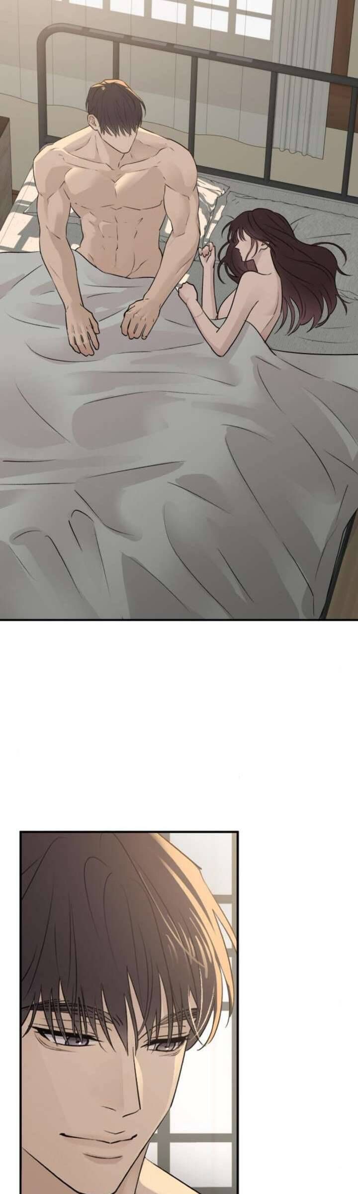 Hành Vi Khốn Nạn - Chương 32 - Trang 47