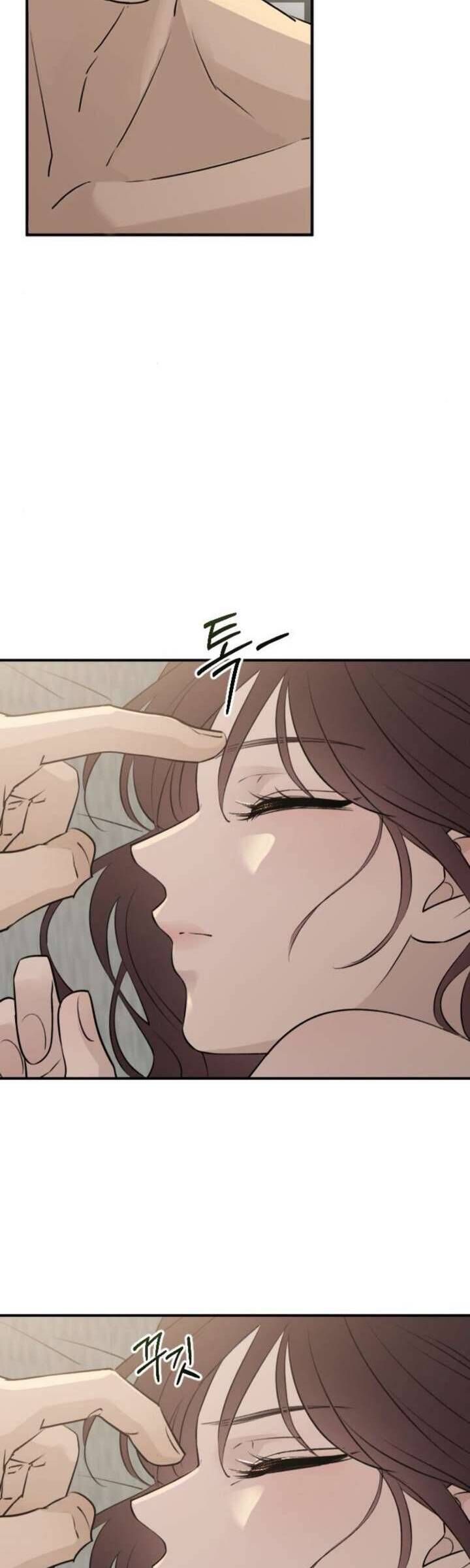 Hành Vi Khốn Nạn - Chương 32 - Trang 48