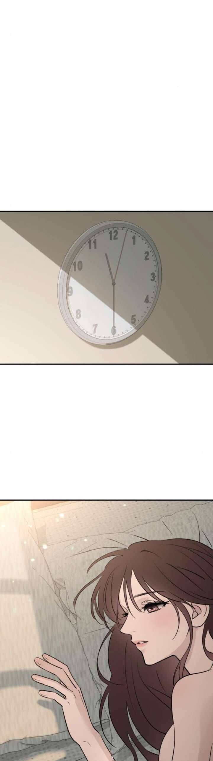 Hành Vi Khốn Nạn - Chương 32 - Trang 50