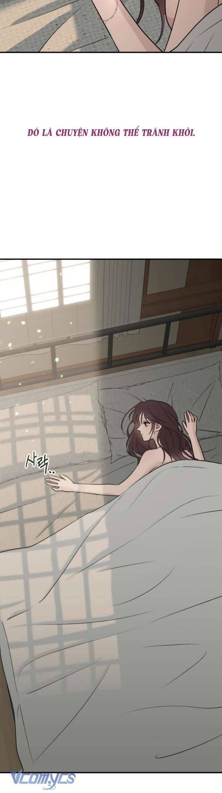 Hành Vi Khốn Nạn - Chương 32 - Trang 51