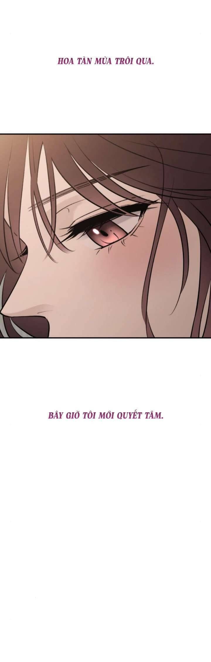 Hành Vi Khốn Nạn - Chương 32 - Trang 52