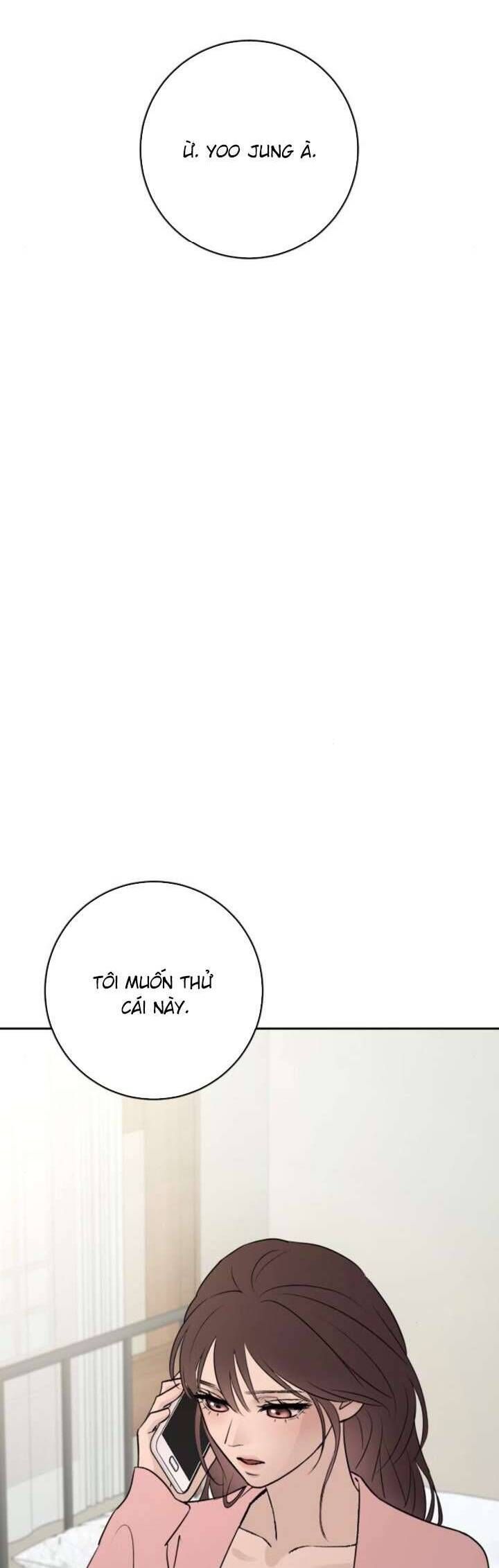 Hành Vi Khốn Nạn - Chương 32 - Trang 53