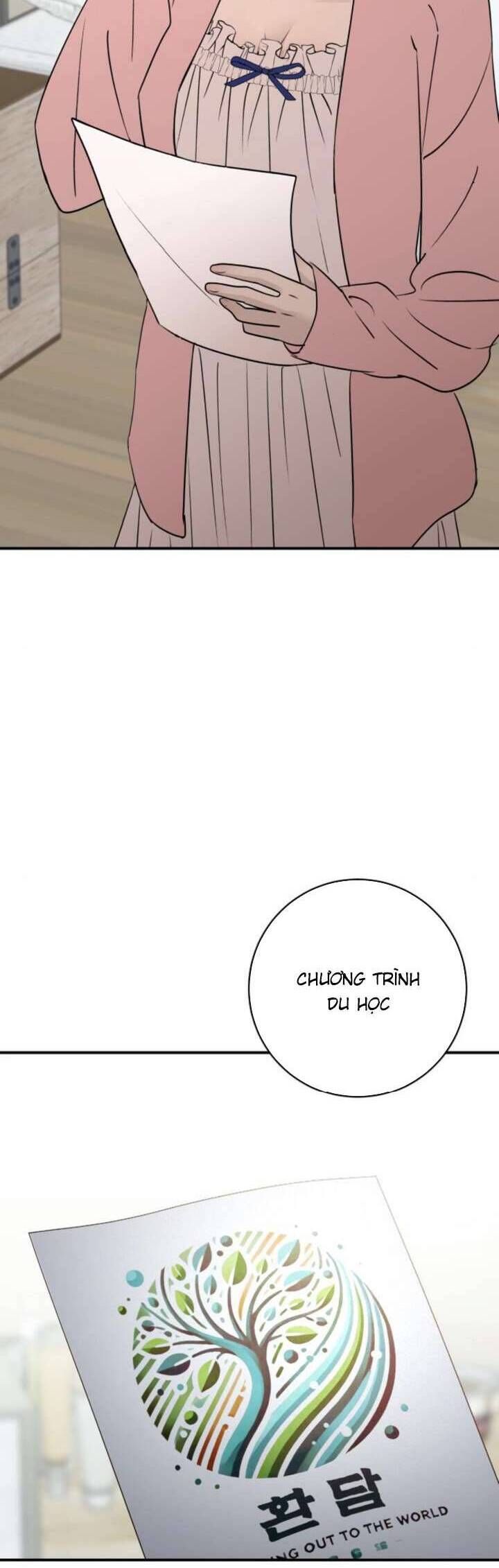 Hành Vi Khốn Nạn - Chương 32 - Trang 54