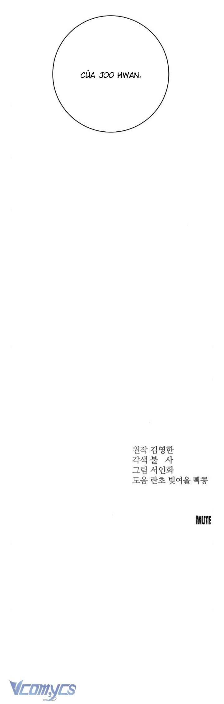 Hành Vi Khốn Nạn - Chương 32 - Trang 55