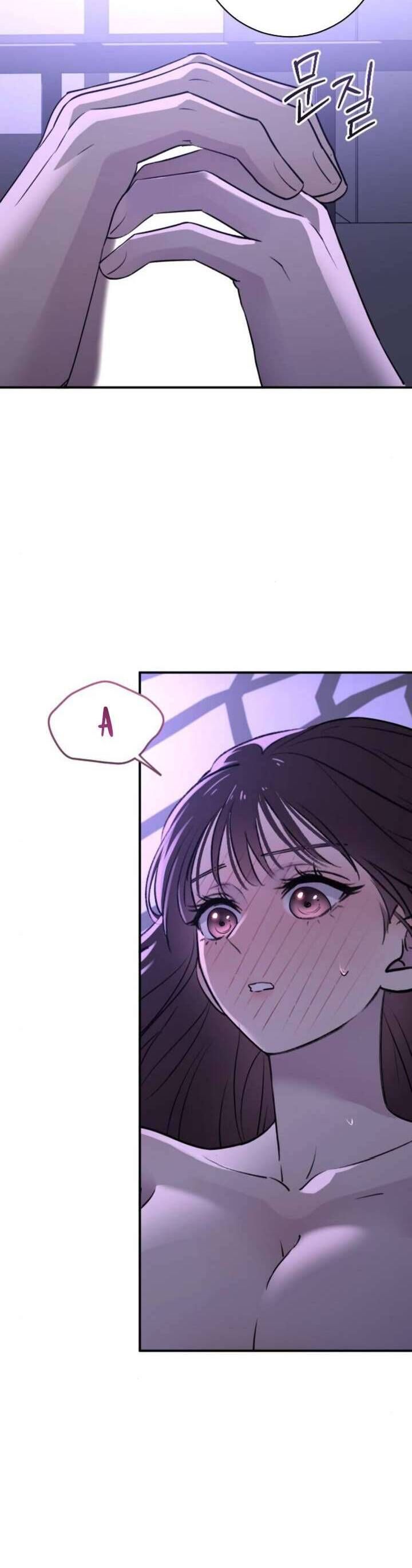 Hành Vi Khốn Nạn - Chương 32 - Trang 7