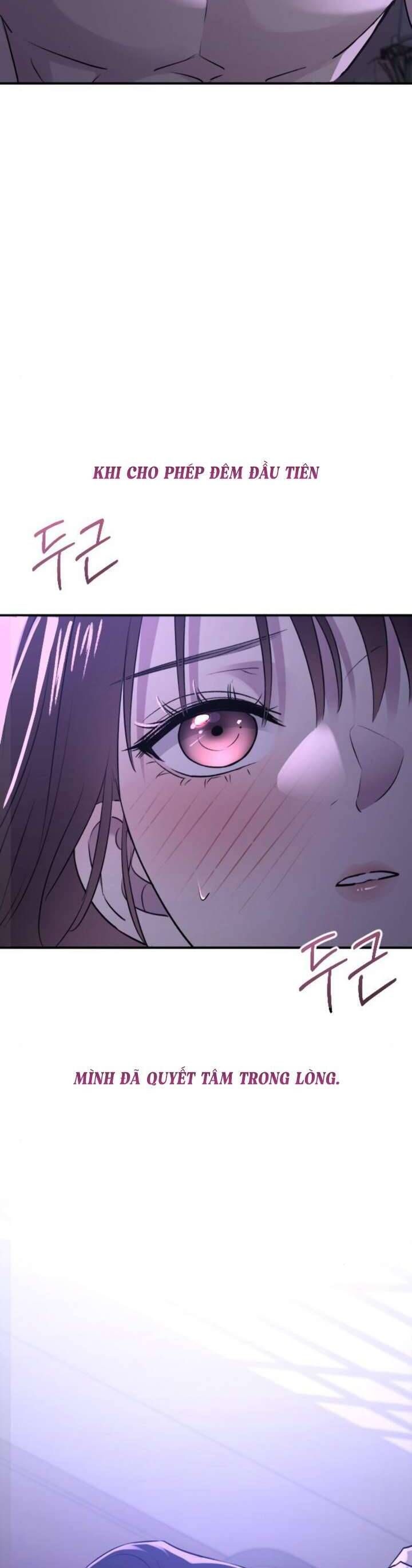 Hành Vi Khốn Nạn - Chương 32 - Trang 9