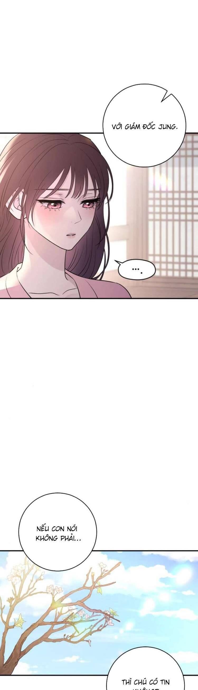 Hành Vi Khốn Nạn - Chương 33 - Trang 12