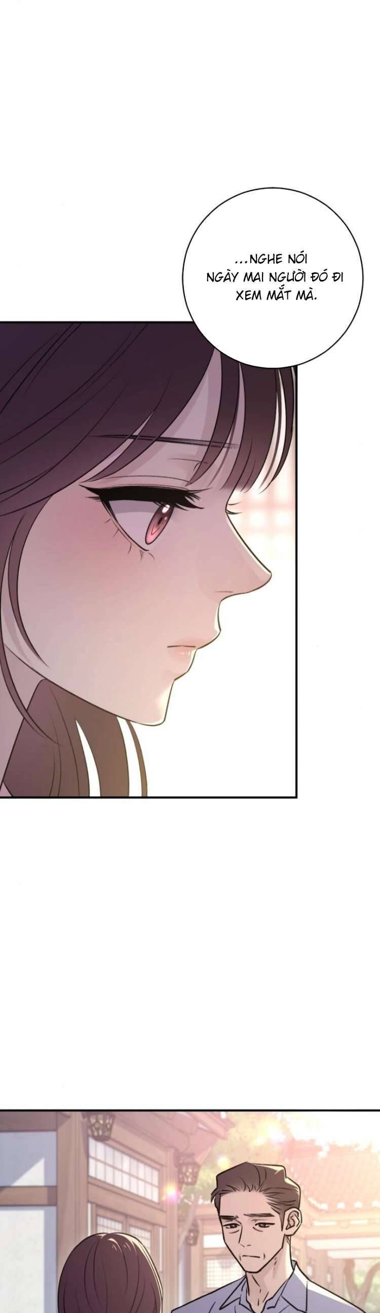 Hành Vi Khốn Nạn - Chương 33 - Trang 15