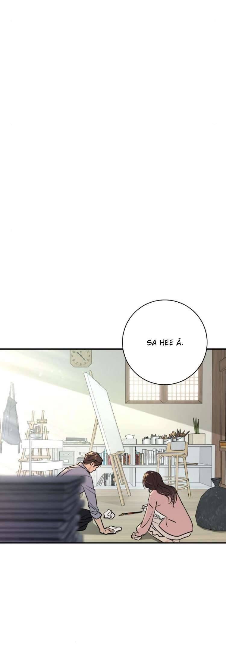 Hành Vi Khốn Nạn - Chương 33 - Trang 25