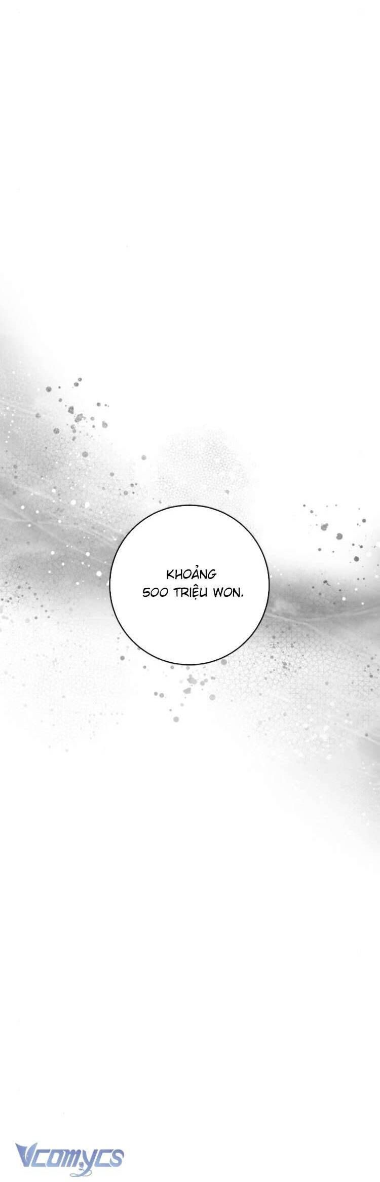 Hành Vi Khốn Nạn - Chương 33 - Trang 45