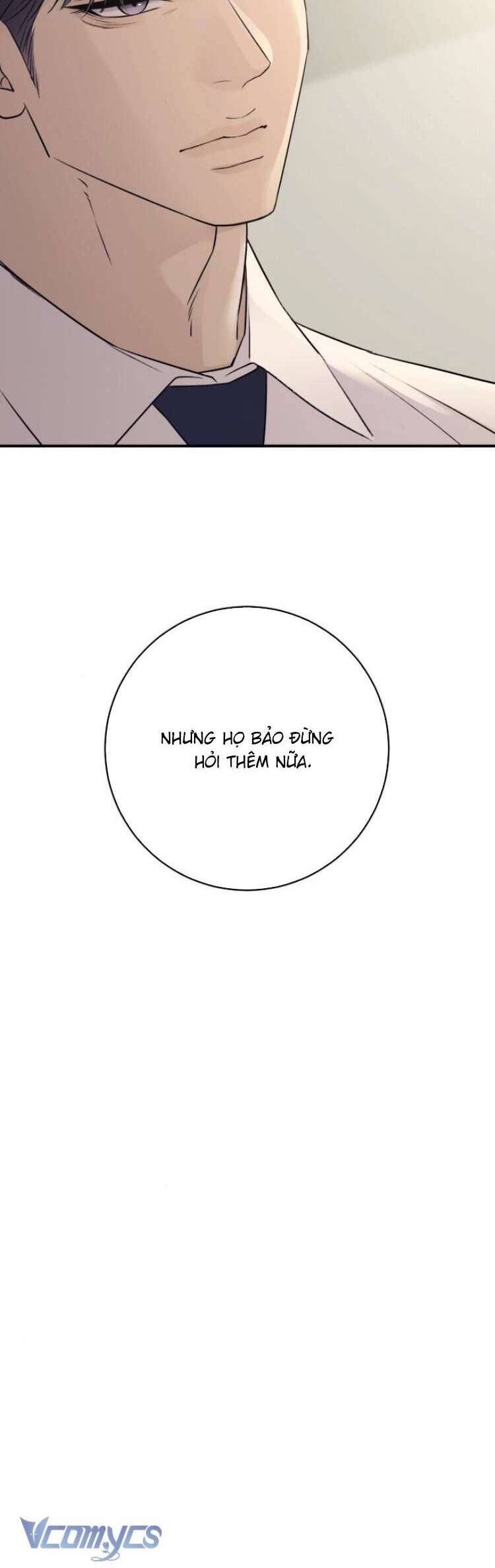 Hành Vi Khốn Nạn - Chương 33 - Trang 48