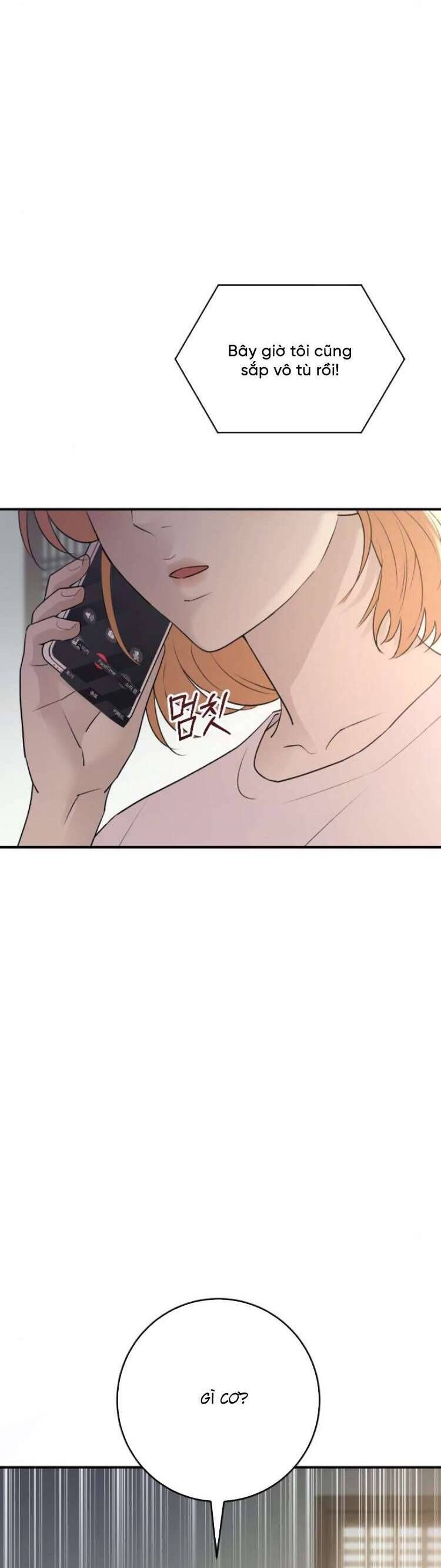 Hành Vi Khốn Nạn - Chương 33 - Trang 53