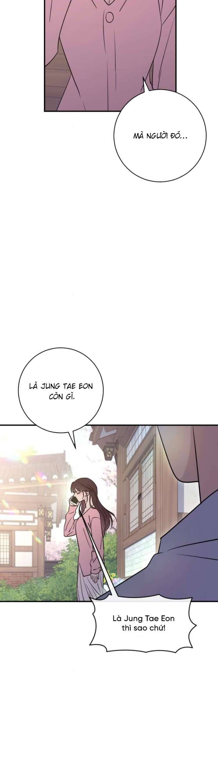 Hành Vi Khốn Nạn - Chương 33 - Trang 7