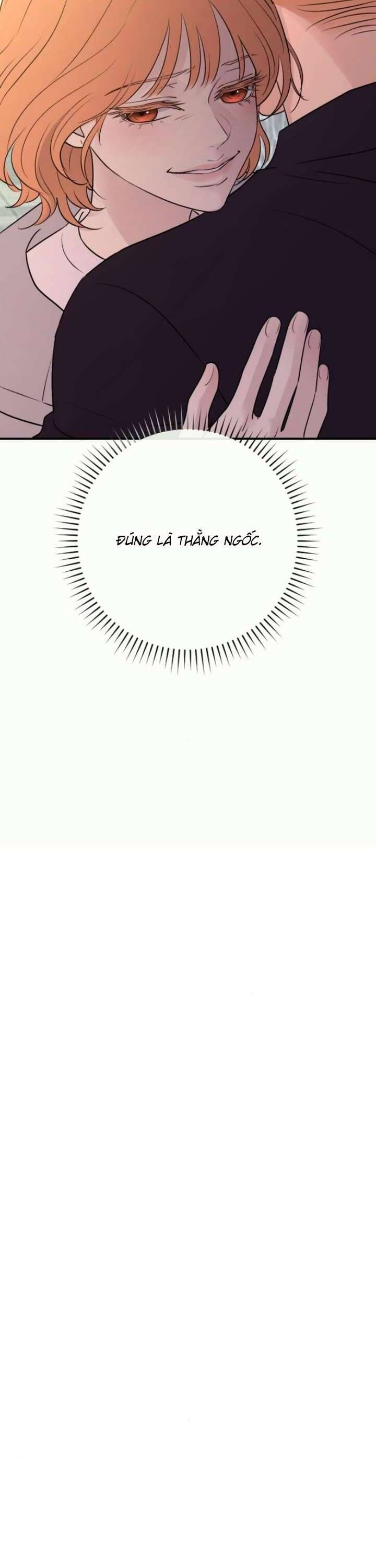 Hành Vi Khốn Nạn - Chương 34 - Trang 11