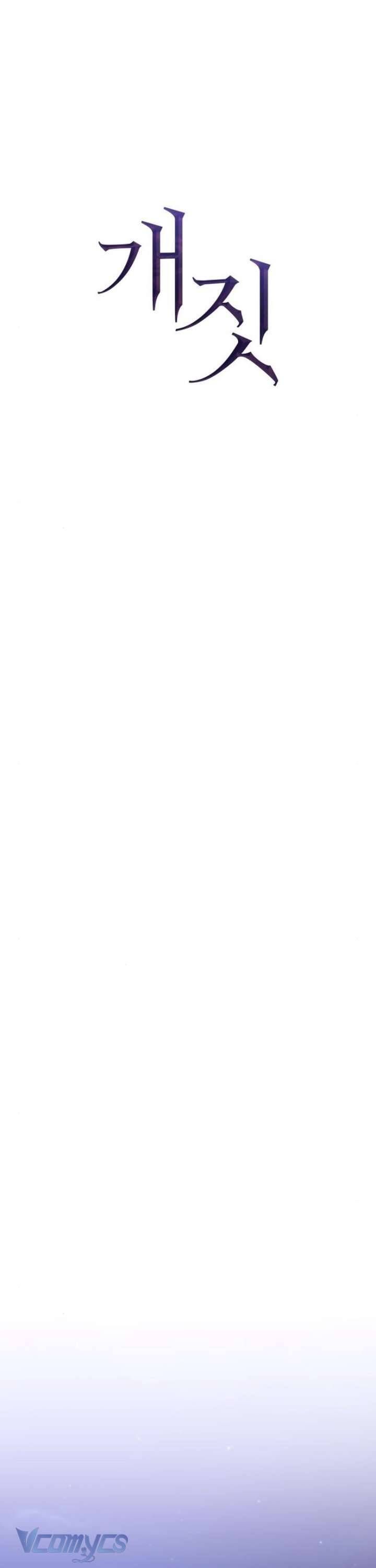 Hành Vi Khốn Nạn - Chương 34 - Trang 12