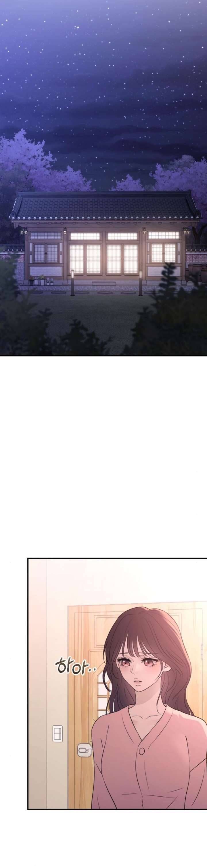 Hành Vi Khốn Nạn - Chương 34 - Trang 13