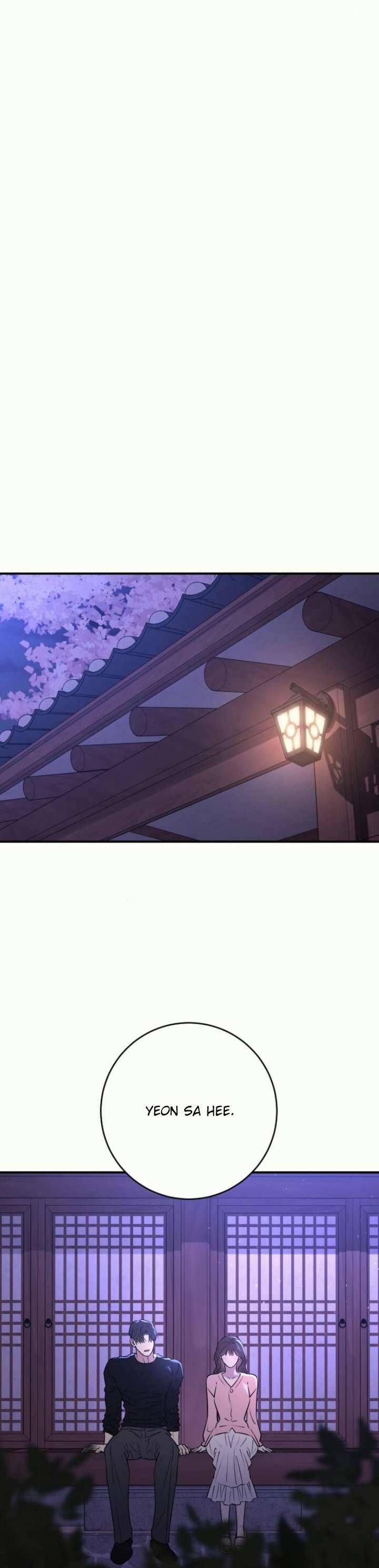 Hành Vi Khốn Nạn - Chương 34 - Trang 19