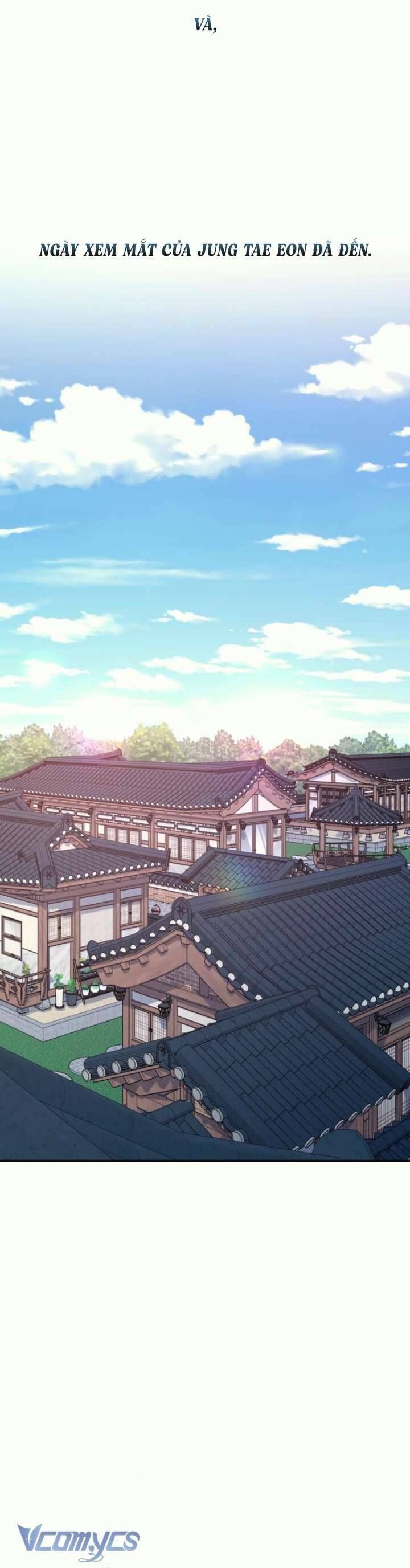 Hành Vi Khốn Nạn - Chương 34 - Trang 47