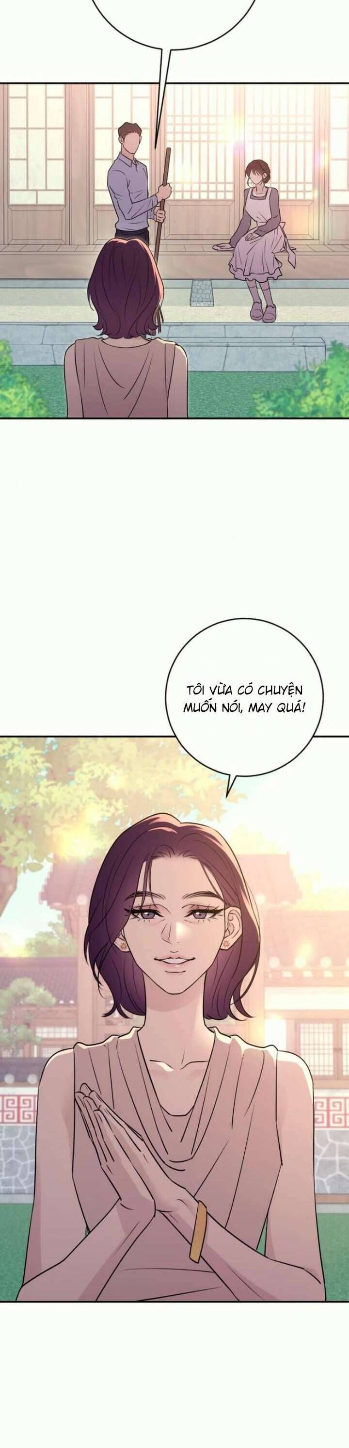 Hành Vi Khốn Nạn - Chương 34 - Trang 50