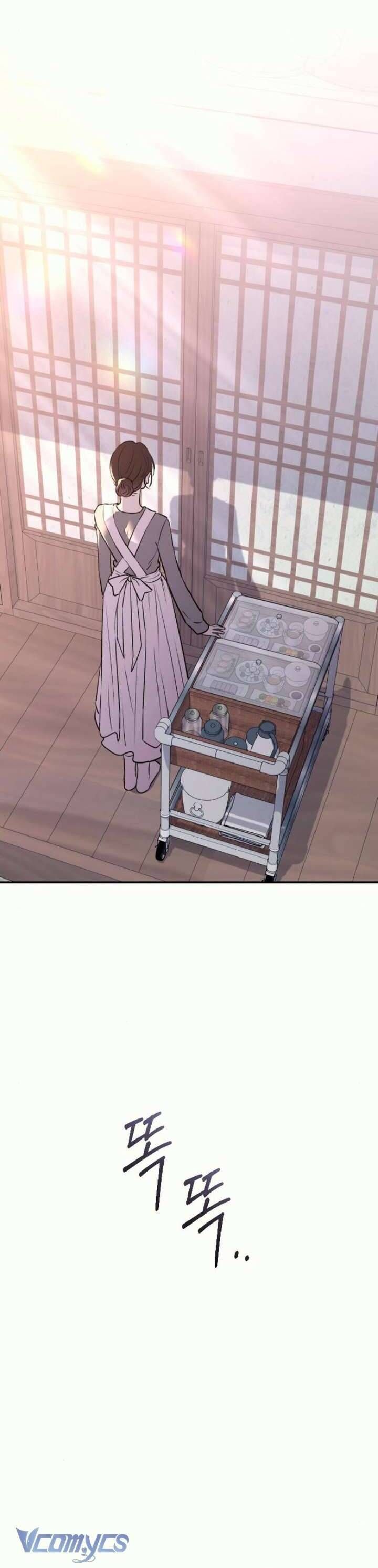 Hành Vi Khốn Nạn - Chương 34 - Trang 52