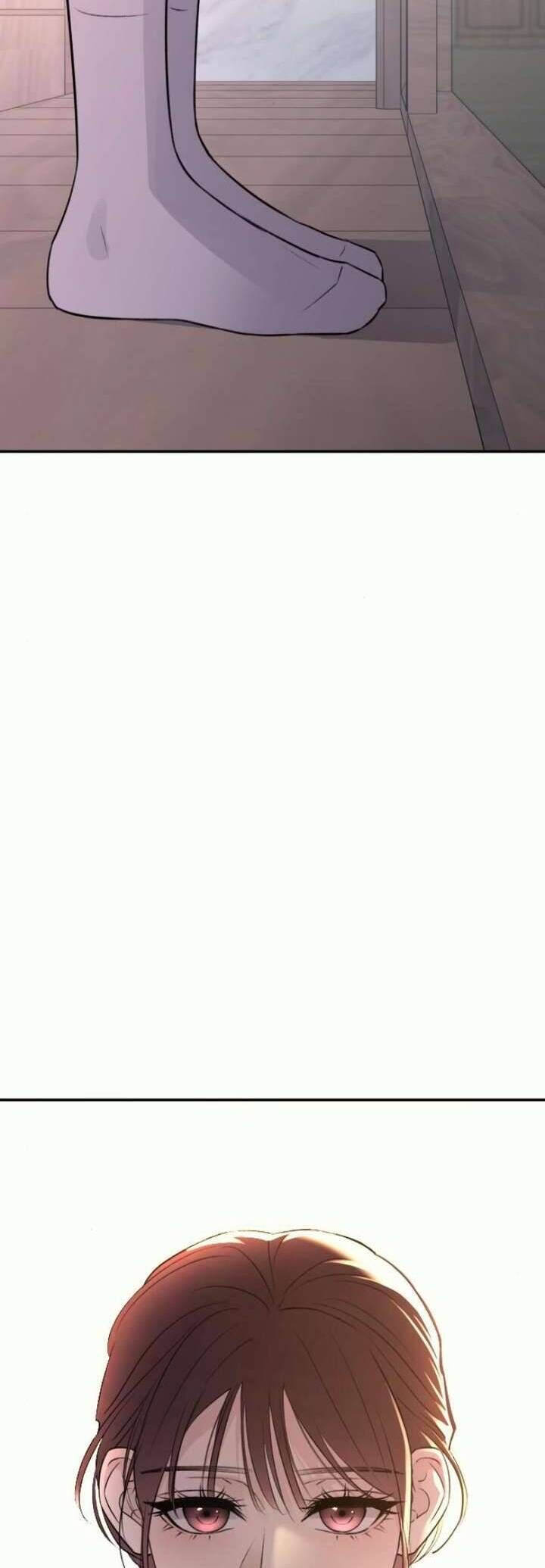 Hành Vi Khốn Nạn - Chương 34 - Trang 54