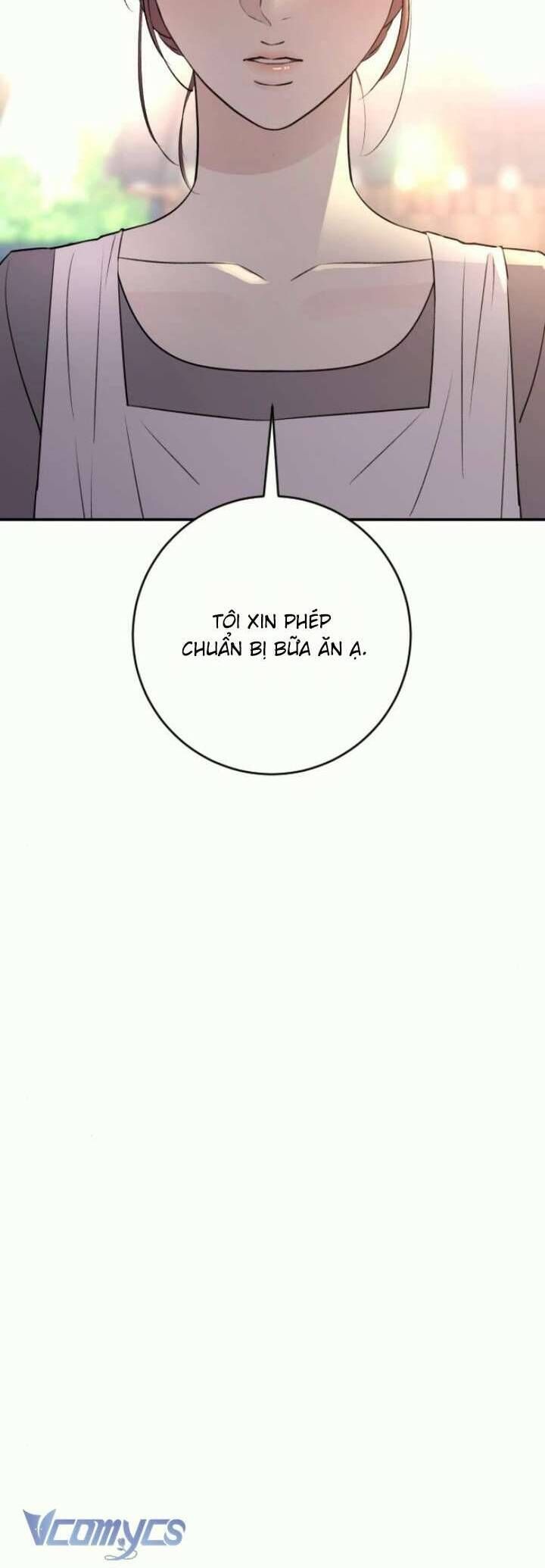Hành Vi Khốn Nạn - Chương 34 - Trang 55