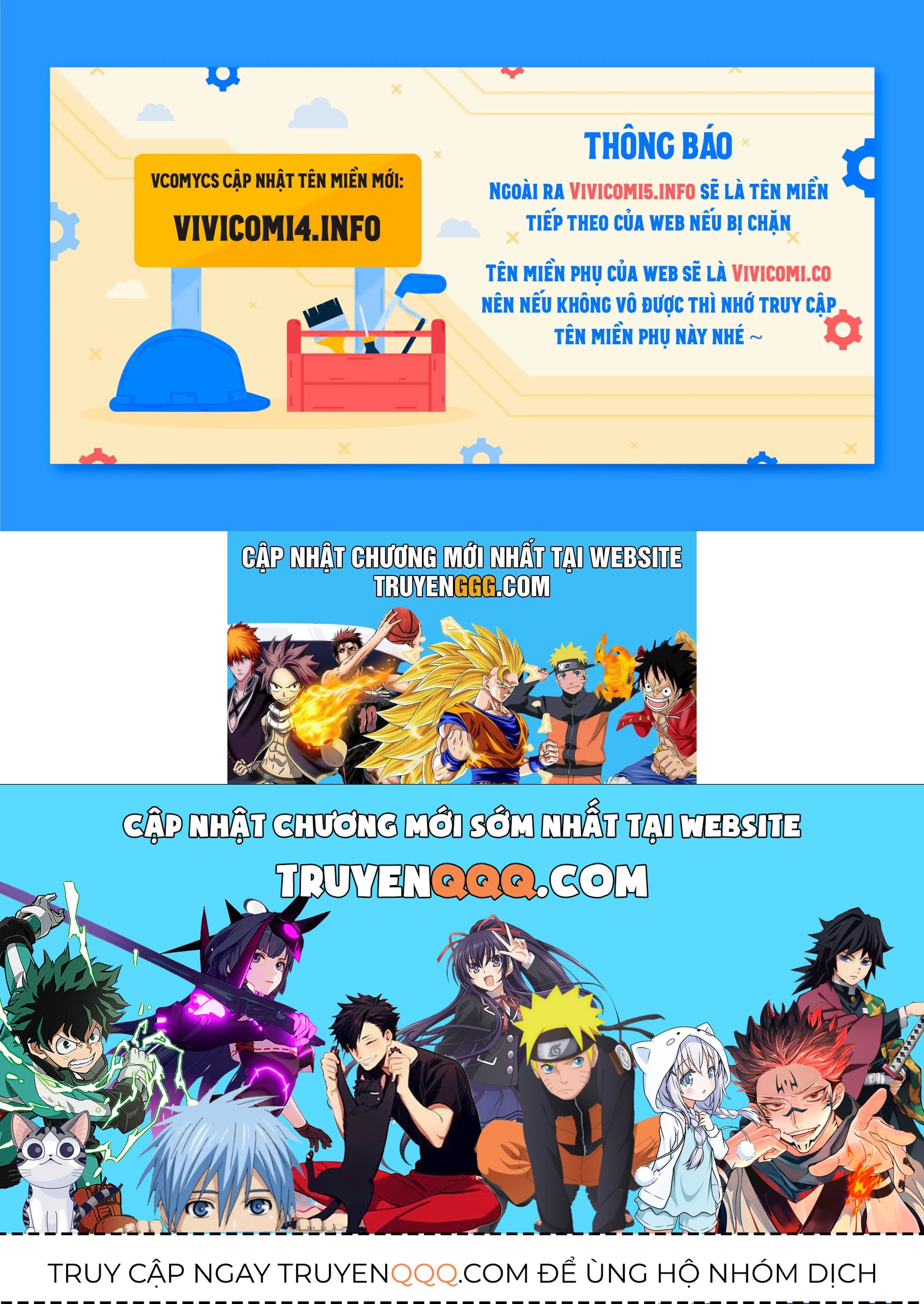 Hành Vi Khốn Nạn - Chương 34 - Trang 56